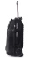 Рюкзак на колесах Hedgren HCMBY12 Comby Unisex Multy Backpack With Wheels RFID