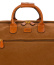 Большая дорожная сумка Bric's BLF20201 Life Large Duffle Bag 65 см