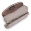 Сумка через плечо Kipling KI729189L New Eldorado Small Crossbody Bag Grey Gris