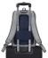 Рюкзак для ноутбука Rivacase 7760 Suzuka Eco Laptop Backpack 15.6″ 7760 Grey - фото №10