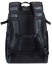 Рюкзак для поездок Rivacase 7631 Sherwood Backpack 15.6″