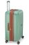 Чемодан Delsey 002097830 Carroussel 2.0 4DW Trolley Case L 76 см Expandable