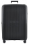 Чемодан Magellan VocierMag4*L Santiago Spinner L 76 см Expandable