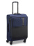 Чемодан на колёсах Roncato 414462 Metropolitan Travel Spinner M 66 см Expandable