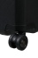 Чемодан на колёсах Samsonite KH2*001 Magnum Eco Spinner 55 см KH2-18001  18 Graphite - фото №11