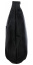 Женская сумка через плечо Bric's BXG45080 X-Collection X-Bag Urban Crossbody Bag BXG45080.101 101 Black - фото №6