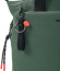 Женский рюкзак-сумка Hedgren HSTG04 String Norio Backpack S 2 Handles 10″ HSTG04/888-01 888 Duck Green - фото №6
