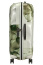 Чемодан Samsonite CS2*010 C-Lite Limited Edition Spinner 69 см