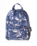 Женский рюкзак Samsonite CV3*224 Move 3.0 Backpack CV3-41224 41 Deep Blue/Camo - фото №2