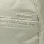 Женский рюкзак-антивор Hedgren HIC11L Inner City Vogue L Backpack 10.1″ RFID HIC11L/894-09 894 Jean Pussywillow Grey - фото №6