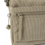 Женская сумка Hedgren HIC176 Inner City Eye Shoulder Bag 10.1″ RFID HIC176/908-15 908 Corduroy String Beige - фото №6