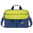 Сумка для ноутбука Rivacase 5532 Mestalla Lite Laptop Bag 16″ 5532 Blue - фото №2