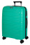 Чемодан Eberhart 46W*424 Wave Spinner M 66 см