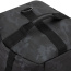 Дорожная сумка Rivacase 7642 Sherwood Duffle Bag 53 см 7642 Navy Camo - фото №9
