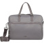 Женская сумка для ноутбука Samsonite KH0*001 Karissa Biz 2.0 Briefcase 15.6″ USB KH0-08001 08 Lilac Grey - фото №6