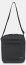 Сумка через плечо Hedgren HNXT02 Next Inc Vertical Crossover 10″ RFID HNXT02/003-01 003 Black - фото №5
