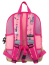 Детский рюкзак Pick&Pack PP20162 Royal Princess Backpack M 13″