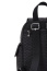 Маленький женский рюкзак Kipling KI2671K59 City Pack Mini Signature Emb KI2671K59 K59 Signature Emb - фото №7