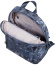 Женский рюкзак Samsonite CV3*424 Move 3.0 Backpack CV3-81424 81 Botanical Camo - фото №2