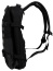 Рюкзак для путешествий Hedgren HCMBY09 Comby Unisex Trip M Backpack 15.6″ RFID Expandable HCMBY09/003-01 003 Black - фото №5