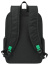 Рюкзак для ноутбука Rivacase 5566 Gremio ECO Laptop Backpack 16″ 5566 Black - фото №6