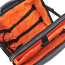 Кейс-пилот Eberhart 27G-008-002 GreyStone Rolling Laptop Bag 15.6″ 27G-008-002 008 Grey - фото №2