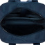 Рюкзак для ноутбука BY by Bric's B2Y04496 Ulisse Backpack 14″ B2Y04496.050 050 Ocean Bluе - фото №2