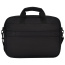 Сумка для ноутбука Magellan MAGTRNGBC14 T-Range Briefcase 14″  MAGTRNGBCBLK14 Black - фото №4