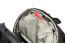 Компактный сумка-рюкзак Thule TACTBP114 Tact Backpack 16L 14″ TACTBP114-3204711 Black - фото №4