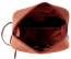 Дорожный несессер Bric's BLF00601 Life Toiletry Bag BLF00601.216 216 Camel - фото №2
