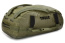 Большая дорожная сумка-рюкзак Thule TDSD203 Chasm Duffel 70L 