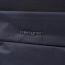 Рюкзак для ноутбука с чехлом Hedgren HFURO01 Furo Shiki Backpack L 15.6″ RFID HFURO01/915-15 915 Vulcan Blue - фото №7