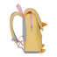 Детский рюкзак Samsonite KD7*004 Happy Sammies Eco Backpack S Duck Dodie KD7-06004 06 Duck Dodie - фото №7
