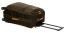 Чемодан Bric's BLF58117 Life 21″ Carry-On Spinner 55 см BLF58117.378 378 Olive - фото №8