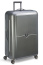 Чемодан Delsey 001621830 Turenne 4DW Trolley Case XL 82 см