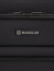 Компактный мобильный офис Magellan MAGTRNGCURT T-Range Rolling Tote 14″ 