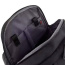 Рюкзак для ноутбука Echolac CKP9671 Gladiator Backpack 15.6″ 1119B1671199175 Black - фото №2