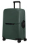 Чемодан на колёсах Samsonite KH2*002 Magnum Eco Spinner 69 см KH2-24002 24 Forest Green - фото №1