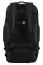 Рюкзак для путешествий Samsonite KJ2*012 Roader Travel Backpack M 17.3″