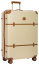 Чемодан Bric's с колесами Hinomoto BBG28305 Bellagio 2.0 32″ Spinner XL 82 см BBG28305.014 014 Cream - фото №12