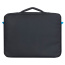 Кейс для ноутбука Rivacase 8087 Regent Clamshell Bag 16″ 8087 Black - фото №4
