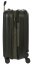 Чемодан-мобильный офис Bric's BAH08450 Taormina 21″ Carry-on with Pocket  55 см 17″ USB Expandable BAH08450.078 078 Olive - фото №8