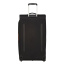 Сумка на колёсах American Tourister 78G*008 Summerfunk Duffle/Wh 80 см 78G-09008 09 Black - фото №4