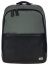 Рюкзак для ноутбука Bric's BR207714 Monza City Backpack XS 13.3″ BR207714.652 652 Grey/Black - фото №4