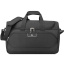 Дорожная сумка Roncato 416205 Joy Duffle Bag 50 см 416205-01 01 Black - фото №3