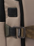 Бизнес-рюкзак для ноутбука Hedgren HCOM05 Commute Rail Backpack 3 cmpt 15.6″ RFID USB HCOM05/877-20 877 Vintage Beige - фото №7