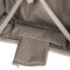 Чемодан BY by Bric's B1Y08432 Ulisse Trolley XL 79 см Expandable B1Y08432.001 001 Nero - фото №4