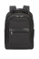 Рюкзак для ноутбука Samsonite CS3*008 Vectura Evo Laptop Backpack 14.1″ USB CS3-09008 09 Black - фото №5