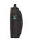 Кейс для ноутбука Samsonite CS3*003 Vectura Evo Office Case Plus 15.6″ USB CS3-09003 09 Black - фото №11