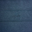 Сумка для ноутбука Delsey 3813160 Maubert 2.0 Briefcase 13.3″ 00381316002 02 Blue - фото №6